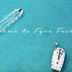 Image via YouTube